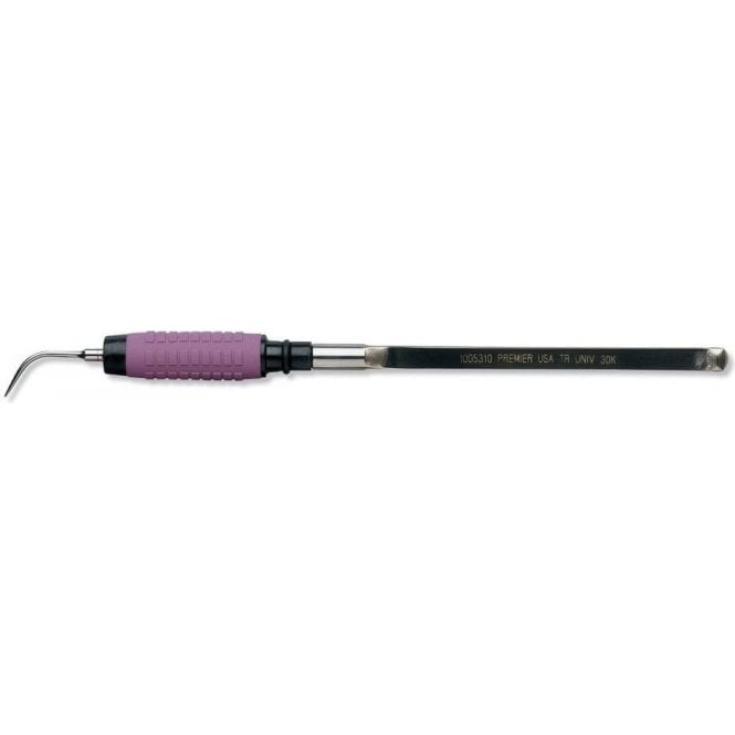 Premier Big Easy Ultrasonic Scaling Inserts Universal 30K