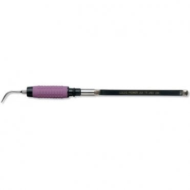 Premier Big Easy Ultrasonic Scaling Inserts Universal 30K