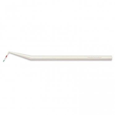 Premier PerioWise Plastic Periodontal Probes 3-6-9-12mm Pk6