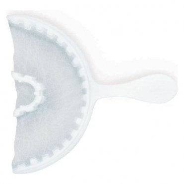 Premier Triple Trays Anterior (1006213) - Box35