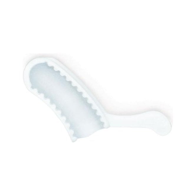 Premier Triple Trays Posterior (1006203) - Box48