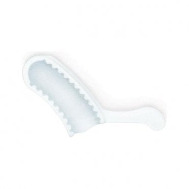 Premier Triple Trays Posterior (1006203) - Box48