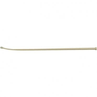 Premier Universal Amalgam Carrier Plunger RA (9062017) -Each