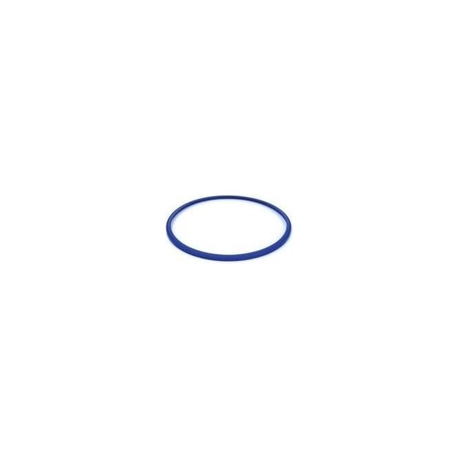 Prestige Gasket C3 Advance/Alpha Autoclave Blue (279571) Pk4