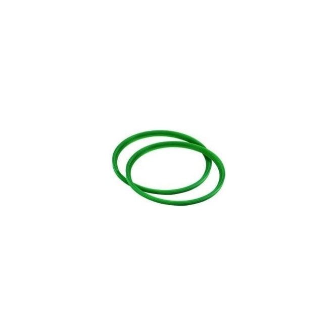 Prestige Gasket - Optima Autoclave (479000)