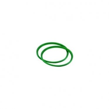 Prestige Gasket - Optima Autoclave (479000)