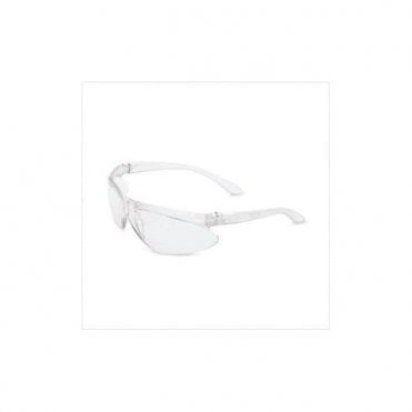 Pro-Specs IS03Z Adult Frame Clear Lens - Each