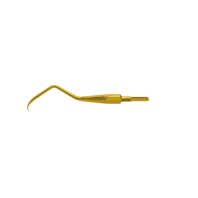 Pro Thinâ¢ XP® SQUARED Technology Quik-Tipâ¢ Scaler, type: M23TB (AESM23TBXPQTE)