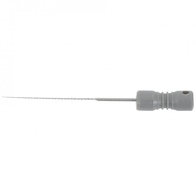 Pulpadent K Files 25mm Size 15 (PKF25015) - Pack 6