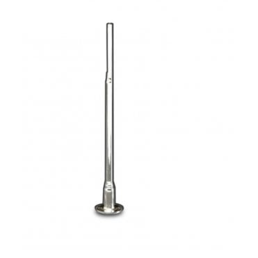 QED Obtura II Needles 23 Gauge Blue (OBT823623) - Pack5