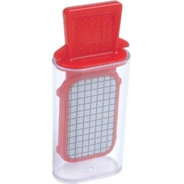 QWS Alpron Dip Slides (MHPC10025) - Pack10