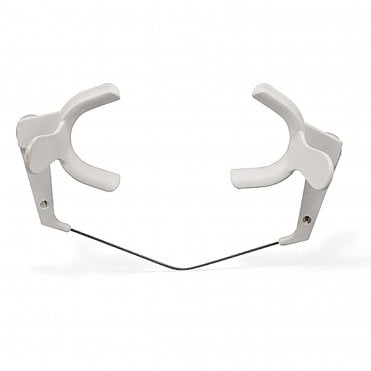 Reliance Access Cheek Retractor - Adult Size (CH1)