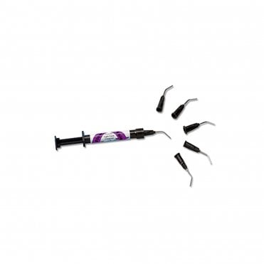 Reliance Flow Tain L.V. with Tips 1.5g - Each