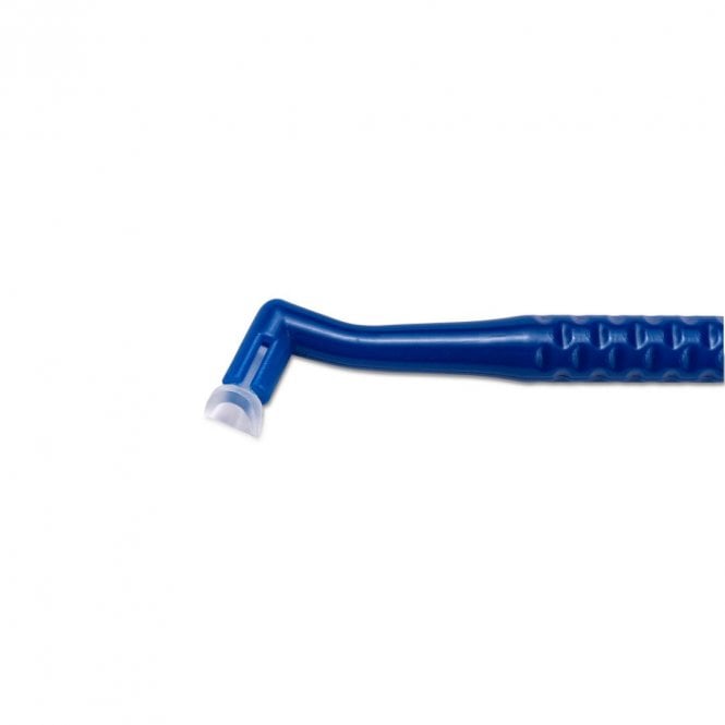 Reliance Reliamold Cuspid Attachment - Pack 25