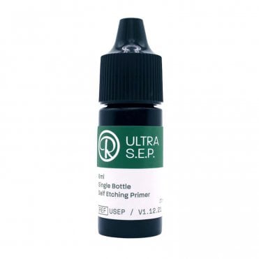 Reliance Ultra S.E.P. (USEP) - Each