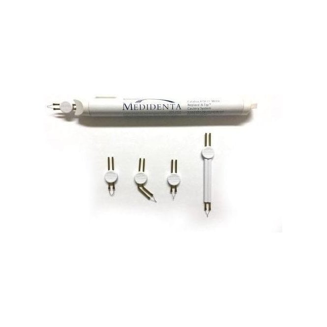Replace-A-Tip 2 - Each