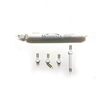 Replace-A-Tip 2 - Each