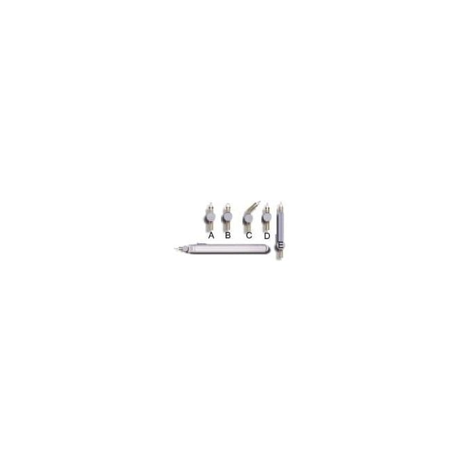Replace-A-Tip Cautery Kit - Each