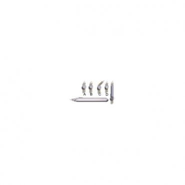 Replace-A-Tip Cautery Kit - Each
