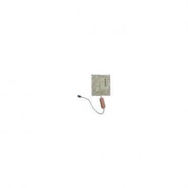 Rescue Sam Defibrillator Disposable Paediatric Pads