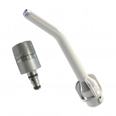 Ritter RT115 Pro-Tip Converter