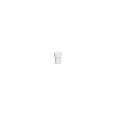 Roeko Adapter 11mm/16mm (463011) - Each