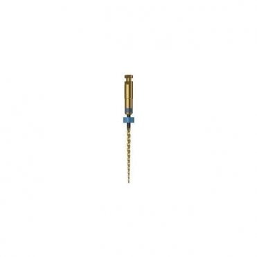 Roeko B5 HyFlex Remover L23 n30 7% Sterile (60023648) -Pack5
