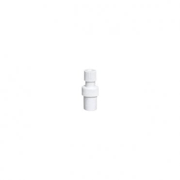 Roeko Double Adapter 11mm/16mm (463000) - Each