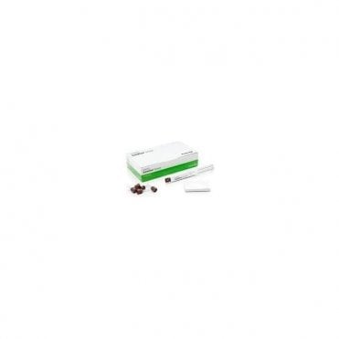 Roeko GuttaFlow Bioseal Standard Set (60019560) - Each