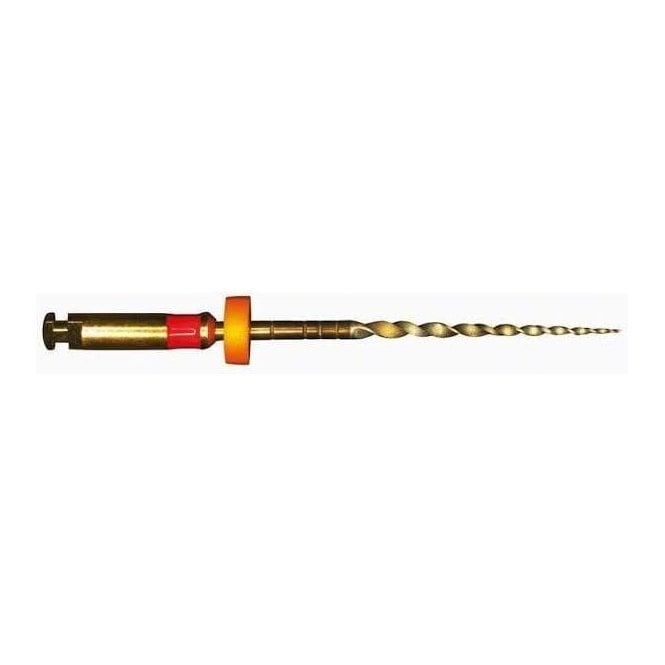 Roeko HyFlex EDM 25 OneFile 25mm (60019595) - Pack3