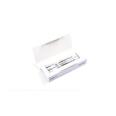 Roeko HyFlex EDM NiTi File Shaping Set Simple 21mm -60022267