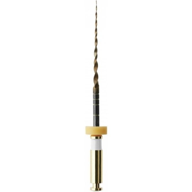 Roeko HyFlex EDM NiTi Glidepath File 25mm 15/.03 (60023492)