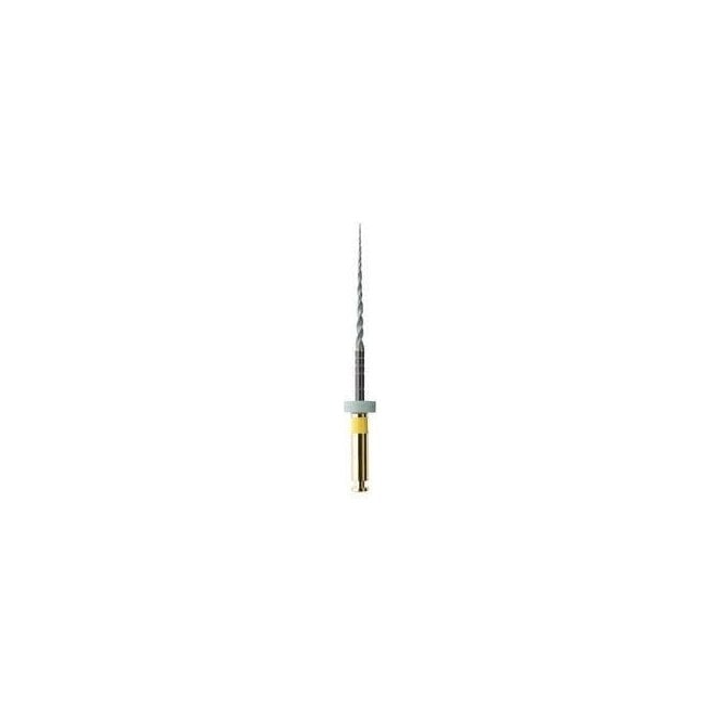 Roeko HyFlex EDM NiTi Preparation File 20/.05 25mm -60022276