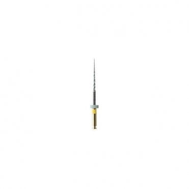 Roeko HyFlex EDM NiTi Preparation File 20/.05 25mm -60022276