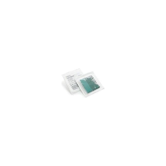 Roeko Steri-Quick 35x50cm (671100) - Pack80