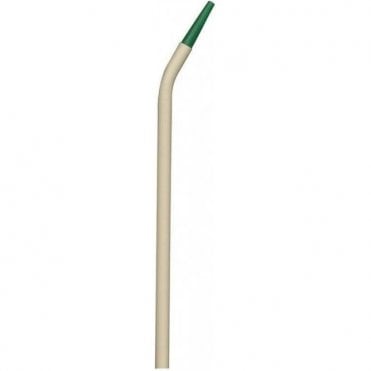 Roeko Surgitip 2.8mm (462026) - Box100