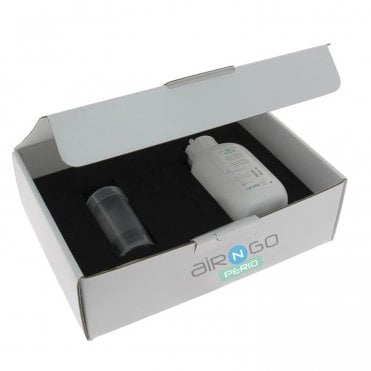 Satelec Air N Go Perio Kit (F10 215) - Each