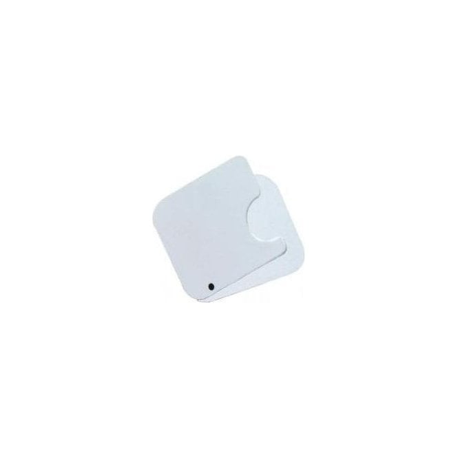 Satelec Digora Optime Covers - Size 2 (900229) - Box200