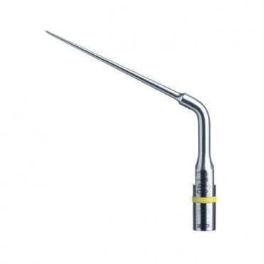 Satelec Endo Tips ET40 (F88012) - Each