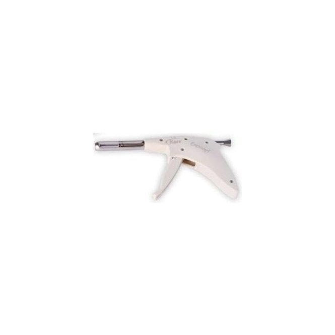 Satelec Expasyl Manual Applicator Gun (260900) - Each