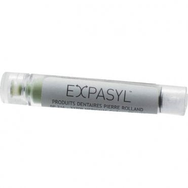 Satelec Expasyl Refill Capsules (294010) - Pack6