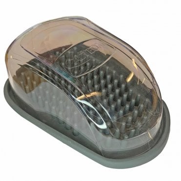 Satelec Imaging Plate Storage Box V2 (700482)