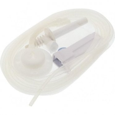 Satelec Irrigation Tubing (F57370) - Box10
