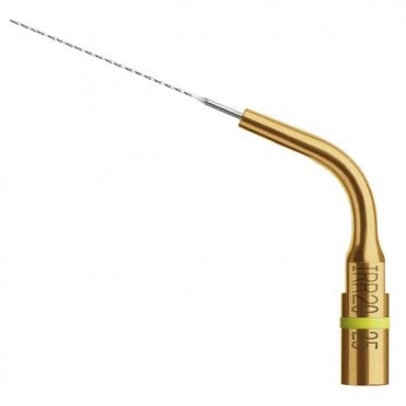 Satelec IrriSafe Tips 20/25 (F43808) - Pack4