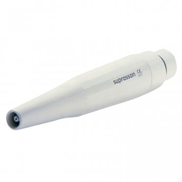 Satelec Newtron Suprasson Scaler Handpiece (F12200) - Each
