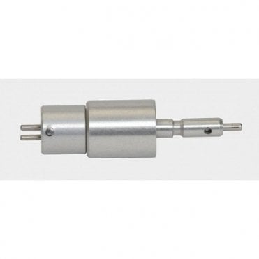Satelec Riskontrol Adaptor Kavo K (200160) - Each