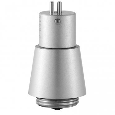 Satelec Riskontrol Adaptor Kavo K (200160) - Each