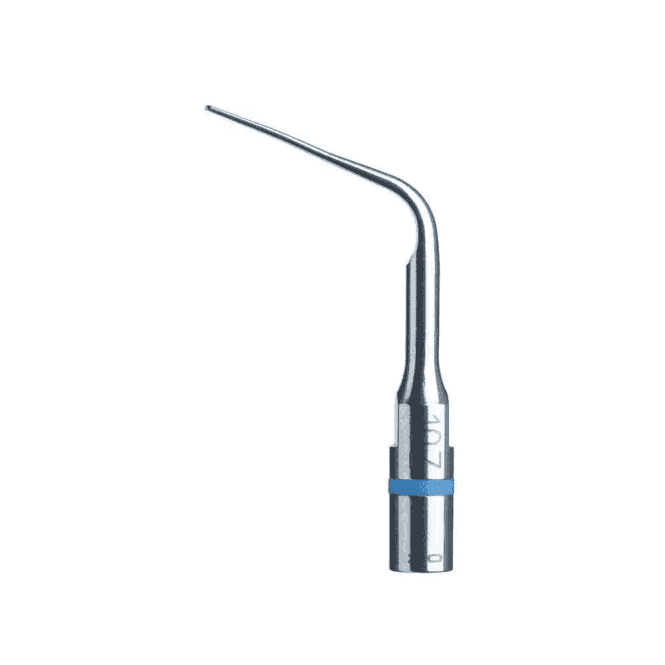 Satelec Scaling Tip - N.10Z TIP (F00254)
