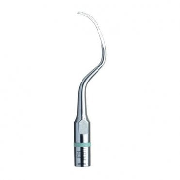 Satelec Scaling Tips H3 (F00369) - Each