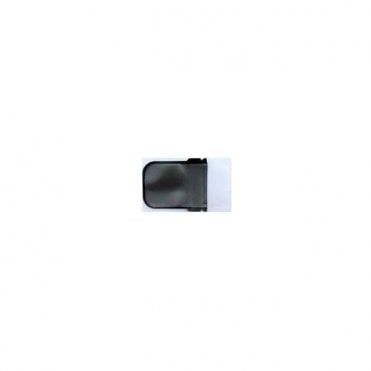 Satelec Soredex Classic Bags - Black - Size 1 (900671)